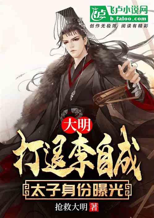 莫兰迪色系