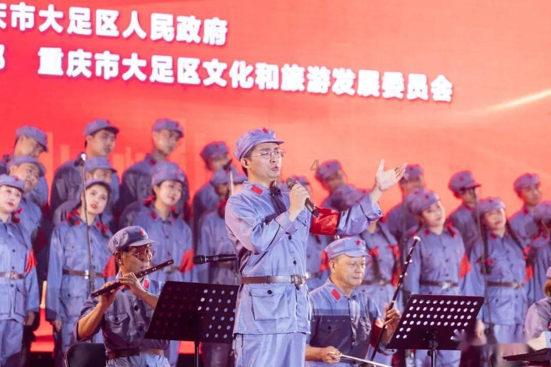 圣战英雄